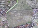 image of grave number 625584